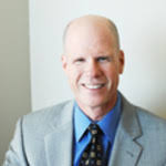 Alzheimer's Disease treatment near Velarde, NM