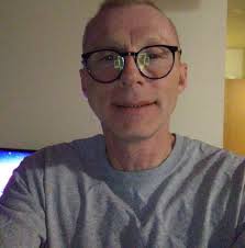 How it's Made (Discovery Channel)