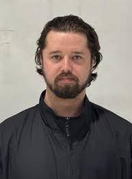 Prep sports roundup: ROCORI boys, Sartell girls take 1st at Ed Babcock  Invite