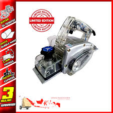 Jual service center bosch di indonesia. Jual Ketam Kayu Bosch Terbaru Lazada Co Id