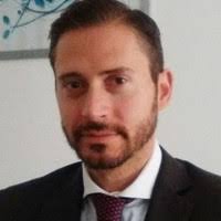 Carlo Cerilli Email & Phone Number