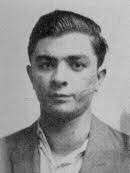 Peter Joseph Licavoli