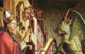 He wrote more of the new testament than anyone else—even the apostle paul. Mereka Yang Menjual Jiwanya Pada Setan