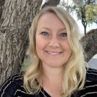 Michaela Hoffman Email & Phone Number