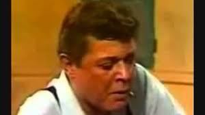 موسيقى رأفت الهجان,Raafat el hagan music Chords