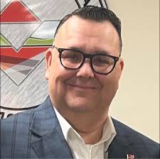 Metahash Global/Green Digital/Newrays One LLC Information Repository