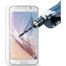 Tempered Glass for Micromax A50 Ninja ...