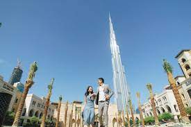 Most new portrait photographers start by scouring the websites of other photographers in their area and compare their own work to these other photographer's work. Dubai Photography Professional Photographers For Hire