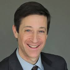 Logos Public Charter School