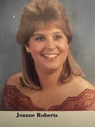 Jenifer Barron's Instagram, Twitter & Facebook