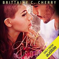 Amazon.com: Landon & Shay: Part One: The L&S Duet, Book 1 (Audible Audio  Edition): Miranda Jay, Teddy Hamilton, Brittainy C. Cherry, Audible  Studios: Books