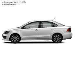 The vento dimensions is 4384 mm l x 1699 mm w x 1465 mm h. Volkswagen Vento 2018 Price In Malaysia From Rm85 430 Motomalaysia