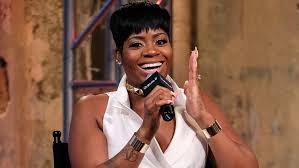 You'll find everything you need to know about men's hairstyles and cuts here. Pregnant Fantasia Barrino Reveals Sex Of Third Child Entertainment Tonight