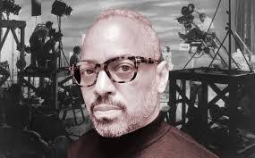 Derek Dudley's Instagram, Twitter & Facebook