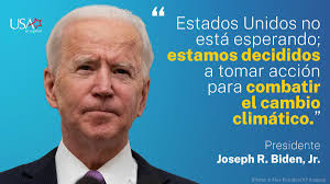 Embajada de Estados Unidos Managua