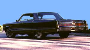 Image result for Imperial Fawn 1967 Imperial