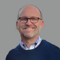 Brandon Wilson Email & Phone Number