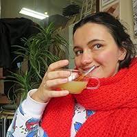 The Sunday Story Club by Doris Brett