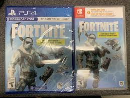 How to download games faster on ps4 (4 best methods). Ps4 Or Switch Fortnite Deep Freeze Bundle 1000 Vbucks Code Only Fast Delivery Fortnite Canada Game With Images Fortnite League Of Legends Game Gaming Gear