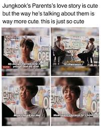 Pin By J C On Bts Bts Memes Hilarious Bts Funny Bts Memes