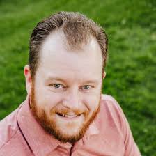 Nursing students serve