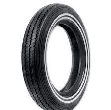 Shinko 240 Classic Motorcycle Tires 5 10 16 87 4111 Custom Choppers Custom Motorcycles Bobber Sportster Chopper