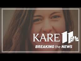 Mother fights to install barriers at bridge where her daughter died by  suicide