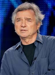Curtis HANSON : Biography and movies