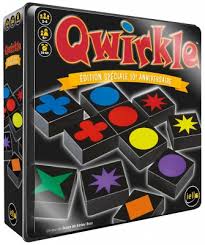 Nous proposons la plus vaste collection de jeux de société gratuits pour toute la famille. Lefele Kegyetlen Wc Jeux Pour Seniors Amazon Cbpconstructorsllc Com