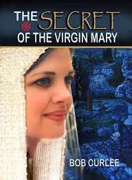 The Secret of the Virgin Mary See more