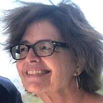 Darcy Lee Behan Obituary