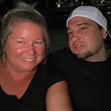 USPS mail delivery issues in Russellville Kentucky