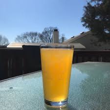 Shop.alwaysreview.com has been visited by 1m+ users in the past month Trim Healthy Mama Store Nashville Tn Venue Photos Untappd