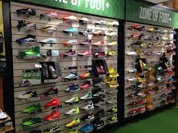 フットサルコーナーが スーパースポーツゼビオ ららぽーとtokyo bay店 に誕生 スーパースポーツ フットサル スポーツ