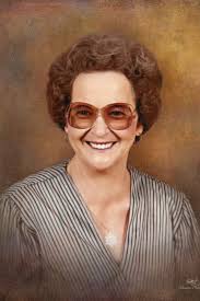 MaeBelle Steele Obituary