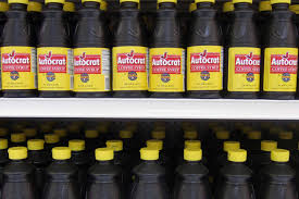 Not all coffee syrups will give you the taste and texture you are looking for. What Is Coffee Milk And Why Should You Try It Kitchn