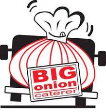 Big onion caterer a successful occasion is made of a few key components that are often overlooked. Big Onion Food Caterer Home Facebook