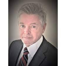 John Lydick's Instagram, Twitter & Facebook