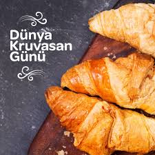 Uno kruvasan fiyatfiyatları,karşılaştırmaları,kullanıcı yorumları,özellikleri,videoları cimri.com'da! Carrefoursa 8 Kat Acilarak Ustalarimiz Tarafindan Ozenle Facebook