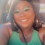 Keelah Smith's Instagram, Twitter & Facebook