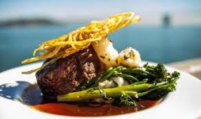 At jh kids our focus is on supporting children and their families. Jh Events San Francisco Bay Area Corporate Catering Silicon Valley Marin