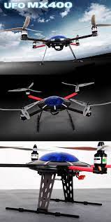 Find deals on ufo drone in games & hobbies on amazon. Helipal Drone Design Drone Technology Helicopter