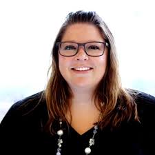 I am thrilled to have had the opportunity to speak at the Construction…