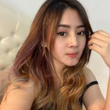 Koleksi vidio terbaru dan terupdate. Bokep Indo Terbaru 2021 Video Viral Abg Mesum ðŸðŸ– Bokepjepangfilm Twitter