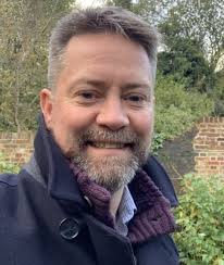 Patcham Infant School & Nursery Class