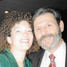 Warren city code enforcement contact information