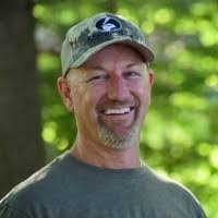 Robert Chasse's Instagram, Twitter & Facebook