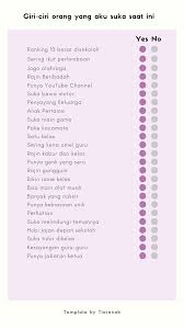 We did not find results for: Quiz Random Ii Tiaranab