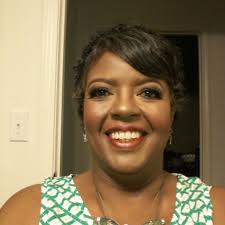 The 2025 McNeese Homecoming Parade rolls down Ryan street