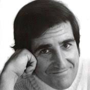 Remembering Radnor High School